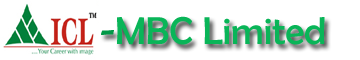 logo icon